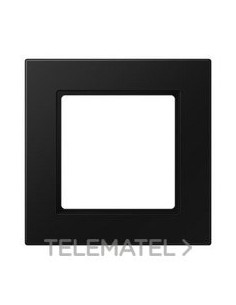 MARCO x1A 550 NEGRO MATE