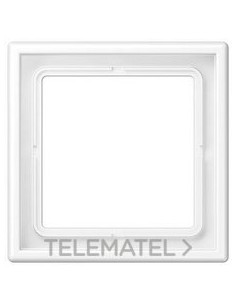 MO.SIMP.81x81mm LS 990 LAC.MT BL ALP.MT