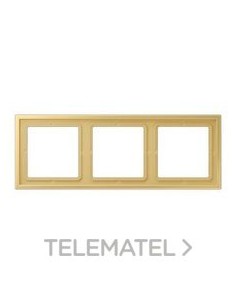 MO.TRP.81x223mm LS ZERO LAC.LT.CLASSIC