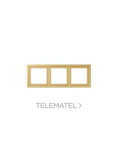 MO.TRP.81x223mm LS ZERO LAC.LT.CLASSIC