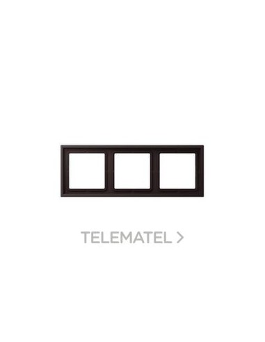 MO.TRP.81x223mm LS ZERO LAC.DARK TPLAST.