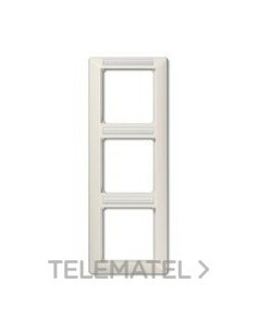 MARCO TRP.VT.REGL.INSC.AS BL