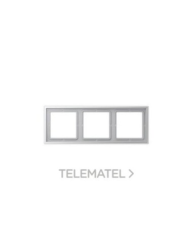 MO.TRP.81x223mm LS ZERO LAC.Al TPLAST.(A