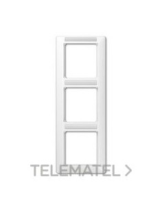 MARCO TRP.VT.REGL.INSC.AS BL ALP.