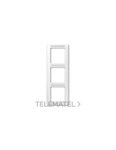 MARCO TRP.VT.REGL.INSC.AS BL ALP.