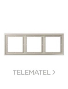 MO.TRP.81x223mm LS ZERO LAC.ACE.TPLAST