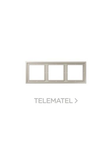 MO.TRP.81x223mm LS ZERO LAC.ACE.TPLAST