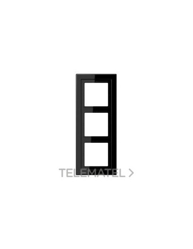 MARCO TRP.P/MONT.HZ.VT.NG