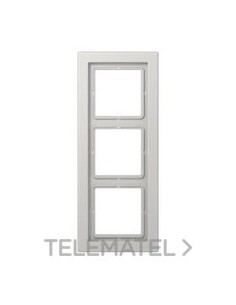 MARCO TRP.P/MONT.HZ.VT.GCL.