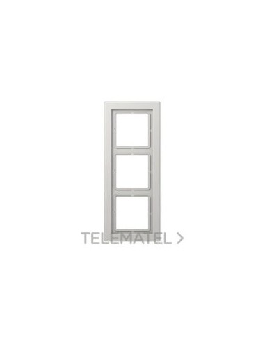 MARCO TRP.P/MONT.HZ.VT.GCL.