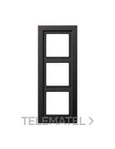 MARCO TRP.P/MONT.VT.HZ.DARK