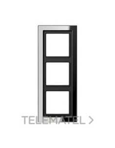 MARCO TRP.P/MONT.HZ.VT.CMD.BRILL.