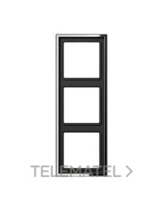 MARCO TRP.P/MONT.HZ.VT.CMD.BRILL.