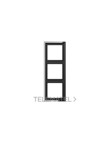 MARCO TRP.P/MONT.HZ.VT.CMD.BRILL.