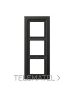 MARCO TRP.P/MONT.HZ.VT.ANTR.