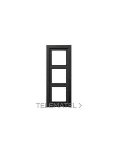 MARCO TRP.P/MONT.HZ.VT.ANTR.