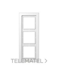 MARCO TRP.P/MONT.HZ.VT.BL ALP.