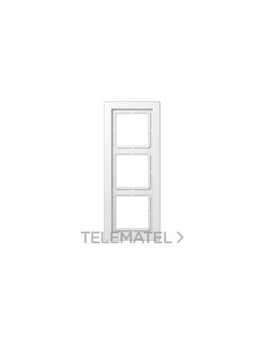 MARCO TRP.P/MONT.HZ.VT.BL ALP.