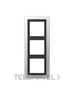 MARCO TRP.P/MONT.HZ.VT.Al