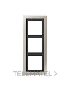 MARCO TRP.P/MONT.HZ.VT.ACE.