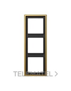 MO.TRP.81x223mm LS 990 MET.CHDO.ORO MONT