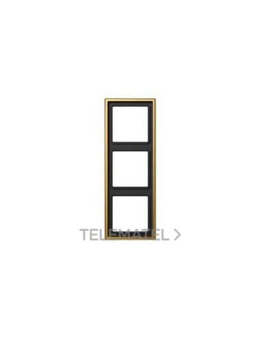 MO.TRP.81x223mm LS 990 MET.CHDO.ORO MONT