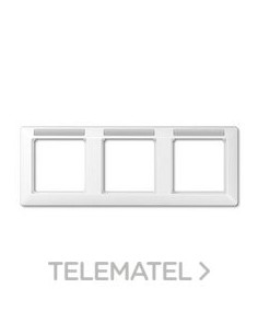 MARCO TRP.HZ.REGL.INSC.AS BL ALP.