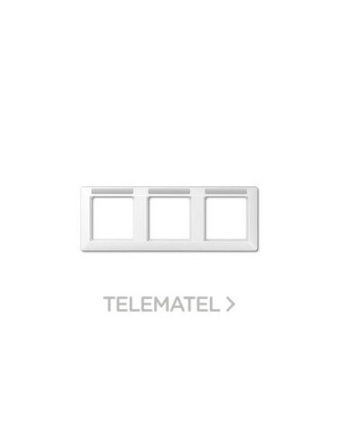 MARCO TRP.HZ.REGL.INSC.AS BL ALP.