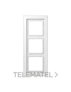 MARCO TRIPLE LS DES BLANCO ALPINO