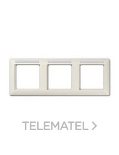 MARCO TRP.HZ.REGL.INSC.AS BL