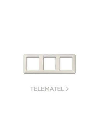 MARCO TRP.HZ.REGL.INSC.AS BL