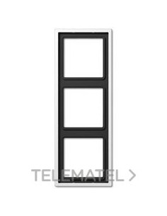 MARCO TRP.LS ACE.LAC.BL ALP.