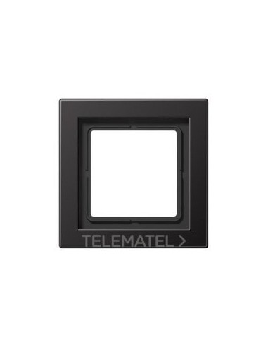 MARCO SIMP.P/MONT.VT.HZ.DARK