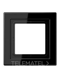 MARCO SIMP.P/MONT.HZ.VT.NG