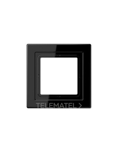 MARCO SIMP.P/MONT.HZ.VT.NG