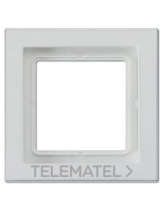 MARCO SIMP.P/MONT.HZ.VT.GCL.