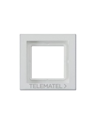 MARCO SIMP.P/MONT.HZ.VT.GCL.