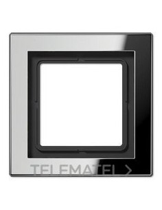 MARCO SIMP.P/MONT.HZ.VT.CMD.BRILL.