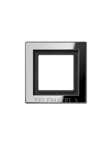 MARCO SIMP.P/MONT.HZ.VT.CMD.BRILL.