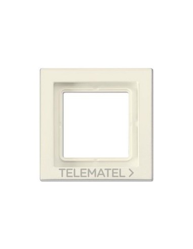 MARCO SIMP.P/MONT.HZ.VT.BM