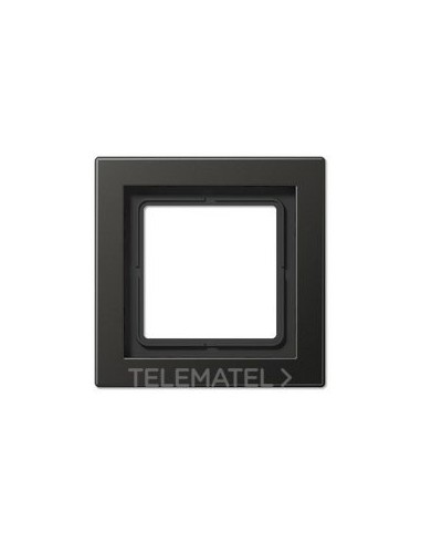 MARCO SIMP.P/MONT.HZ.VT.ANTR.