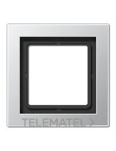 MARCO SIMP.P/MONT.HZ.VT.Al