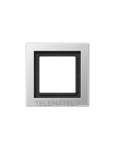 MARCO SIMP.P/MONT.HZ.VT.Al