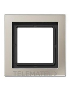 MARCO SIMP.P/MONT.HZ.VT.ACE.