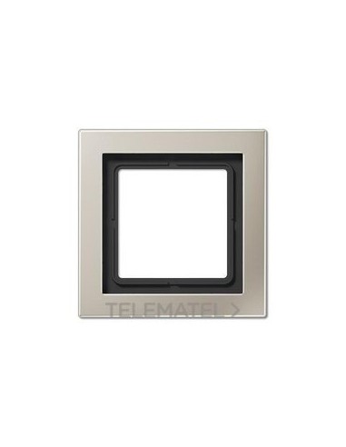 MARCO SIMP.P/MONT.HZ.VT.ACE.