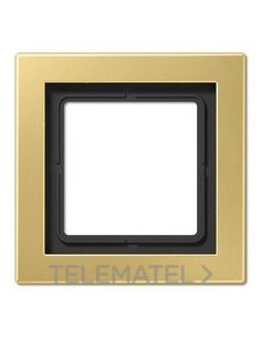 MARCO SIMPLE LS DESIGN LATÓN CLASSIC