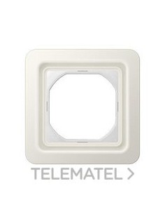 MARCO SIMP.J_ETCA.90x90mm CD BL