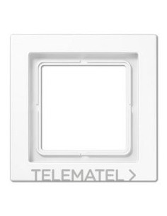 MARCO SIMPLE LS DESIGN BLANCO ALPINO