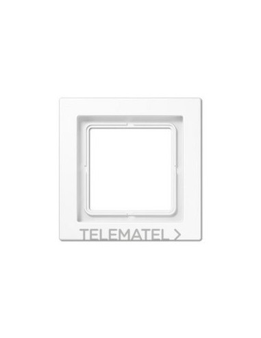 MARCO SIMPLE LS DESIGN BLANCO ALPINO