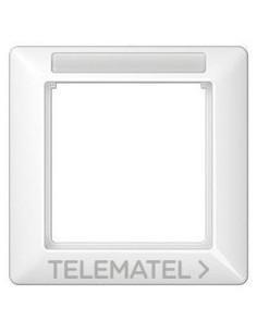 MO.SIMP.REGL.INSC.55,6x9,2mm